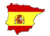 AEAT DE SANT CUGAT DEL VALLES - Espanol